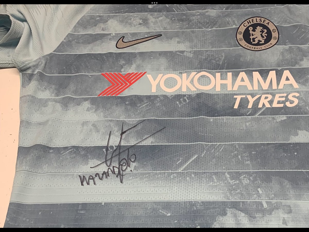 Tim Vine tweet media