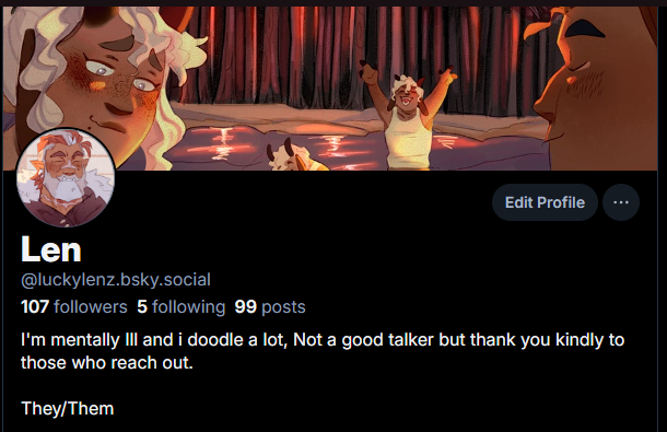 SaltyLenpai's tweet photo. i'll probs be posting this here a few times (sorry)  :,o) https://t.co/G8TPzqQ2Lr