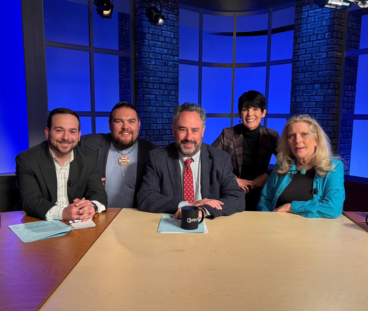 Tonight at 8pm on Colorado Inside Out with <a href="/Kyle__Dyer/">Kyle Dyer</a>, <a href="/calhounwestword/">patricia calhoun</a>, <a href="/davekopel/">Dave Kopel</a>, <a href="/JesseAPaul/">Jesse Aaron Paul ☀</a>, &amp; <a href="/EanThomasTafoya/">Ean Thomas Tafoya</a>, we cover election security &amp; early voting, Amendment H, Aurora moving ahead with council member's investigation, &amp; environmental concerns over new data center.