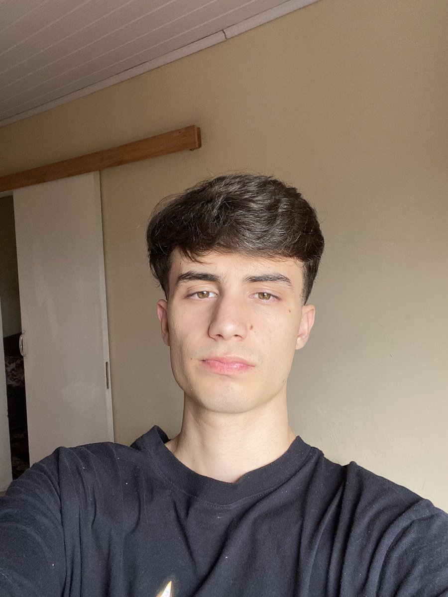 Gui (@guilhemedavid) / Posts / X