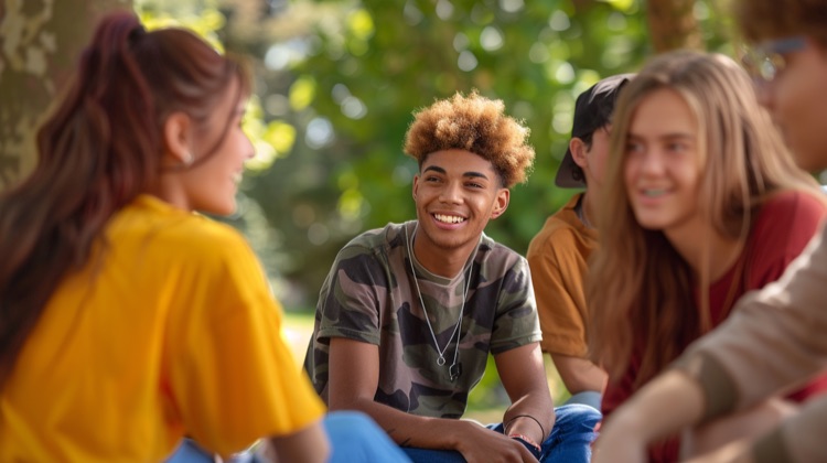 5 Cosas Que Debes Saber Sobre la Generacion Z en 2024, y tres áreas clave donde la iglesia cristiana puede ministrar a la Gen Z

visionahora.com/2024/10/18/5-c…