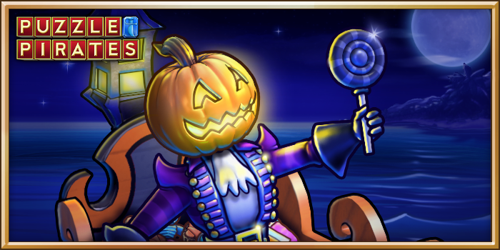 Puzzle Pirates tweet media