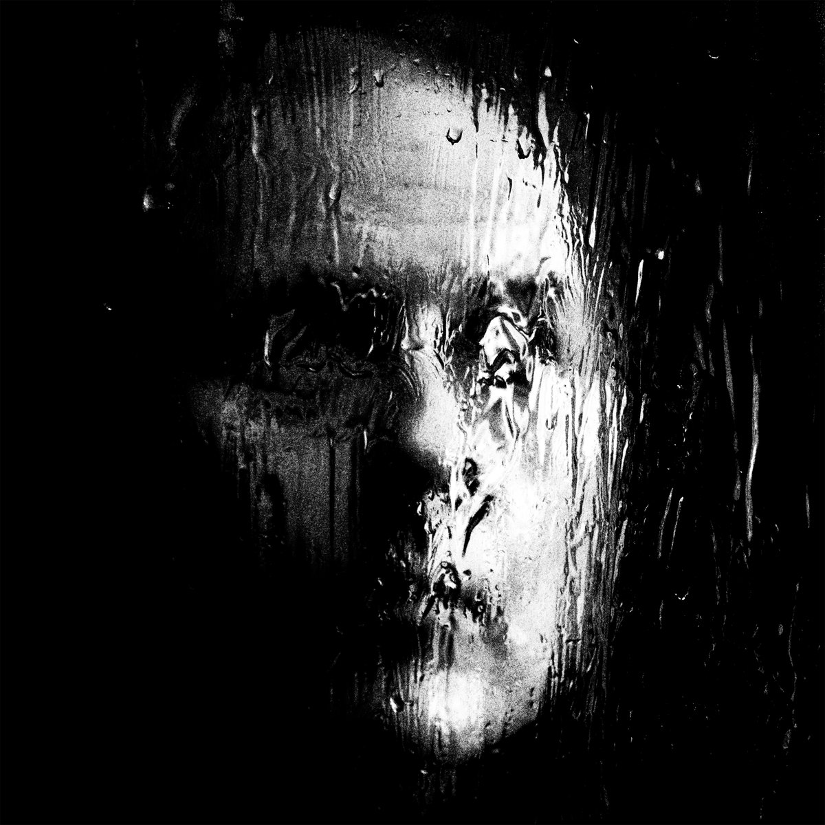 JerryCantrell's tweet image. My new album I Want Blood is available now on all platforms. Tickets and VIP packages are now on sale for my North American tour next year with @OfficialFilter. 

Stream the album: lnk.to/IWantBlood
Grab tickets: jerrycantrell.vip