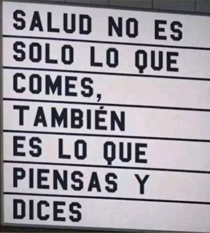 JorgeLuisRR1963's tweet photo. ESA ES LA VERDAD! https://t.co/lhCYYG92Jb