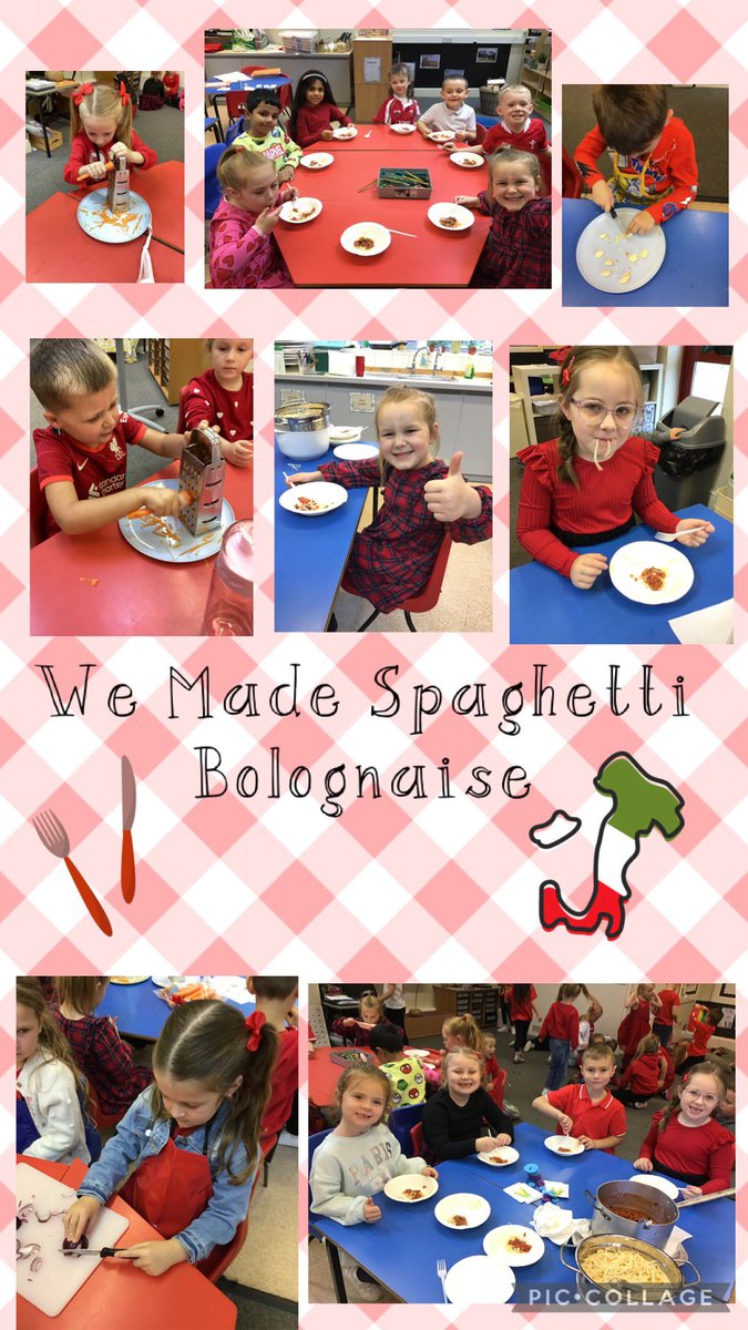 Aber Miss Counsell tweet media