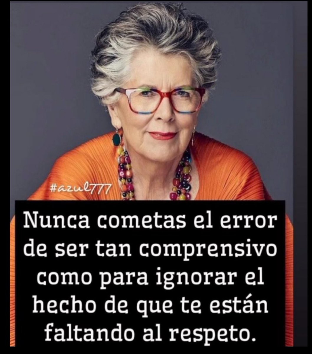 JorgeLuisRR1963's tweet photo. TAL CUAL! https://t.co/DgoflUswWL