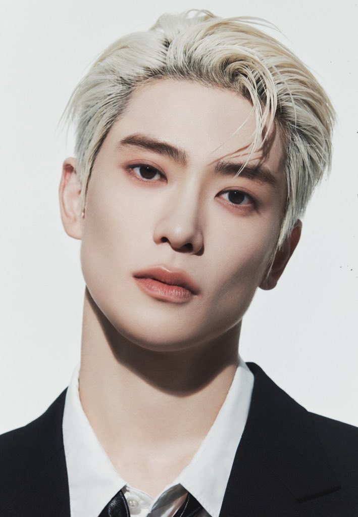 ㅇㅇ #𝓙 tweet media