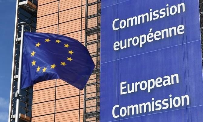RRInternational's tweet photo. Comisia Europeană a publicat #Planul Naţional Integrat în domeniul Energiei şi #Schimbărilor #Climatice al #României pentru perioada 2025-2040, a anunţat, vineri, Ministerul Energiei, într-un comunicat de presă transmis @agerpres. https://t.co/DY6xZoJ7fR
