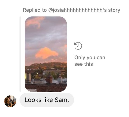 155newsletter's tweet image. the newsletter is late due to the actions of Sam Sutherland. but it&apos;s finally here! we talk about mgk, mgk &amp;amp; Jelly Roll, Jelly Roll, the Offspring, Fennesz, and @sparklingcaleb 155newsletter.substack.com/p/kelly-roll-i…