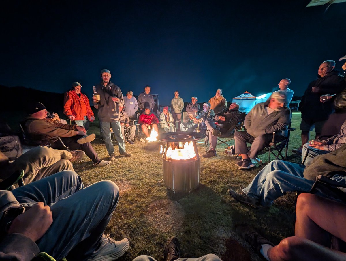 ReadyMadeRC tweet media