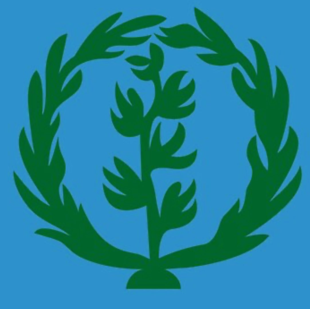 ere_ts66917's tweet photo. "Excited to see the progress of the Canadian Commission of Inquiry into foreign interference!#BlueRevolution  has been actively participating, exposing the Eritrean regime's tactics and presenting valuable testimonies. Together, we must safeguard our democracy! #Canada #ForeignInterference #Democracy" @Yvan_Baker
@j_maloney
@viraniarif
@HonAhmedHussen
@YaaraSaks
@JudySgroMP
@marcomendicino
@JulieDzerowicz
@KevinVuongMP
@cafreeland
@MarciIen
@juliedabrusin
@Rob_Oliphant
@coteau
@handongontario
@AliEhsassi
@beynate
@BillBlair
@SalmaZahid15
@JeanYip3
@Shaun_Chen
@JohnMcKayLib
@gary_srp
#BlueRevolution #Justice #TransnationalRepression @cityoftoronto @PasternakTO @YaaraSaks @MPPKerzner @MayorOliviaChow @CdnHumanRights @GAC_Corporate @Safety_Canada @AmnestyNow @rcmpgrcpolice @TorontoPolice @PIFIEPIE @KevinVuongMP @PierrePoilievre @JustinTrudeau