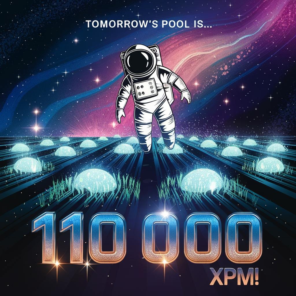 xpmarket.com tweet media