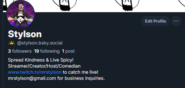 stylson.bsky.social tweet media