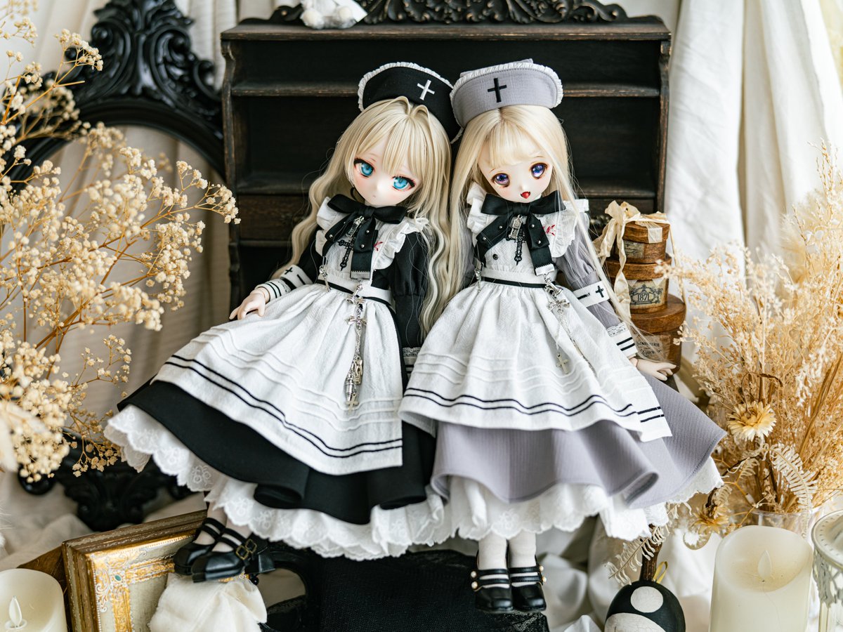 PSYCHOLAB_JP's tweet photo. shop update over

Psychiatric hospital🏥

 S size   全色　

Sサイズのフルセット現品は1/4帽子のみ準備致しました。皆様ぜひお見逃しなくように～

Oversea： https://t.co/xMbpRGJgva 

日本国内ショップ:   https://t.co/gJwi7RWD8b

皆様ぜひお先にご覧ください！🤍🖤 https://t.co/txRNhJOfIz