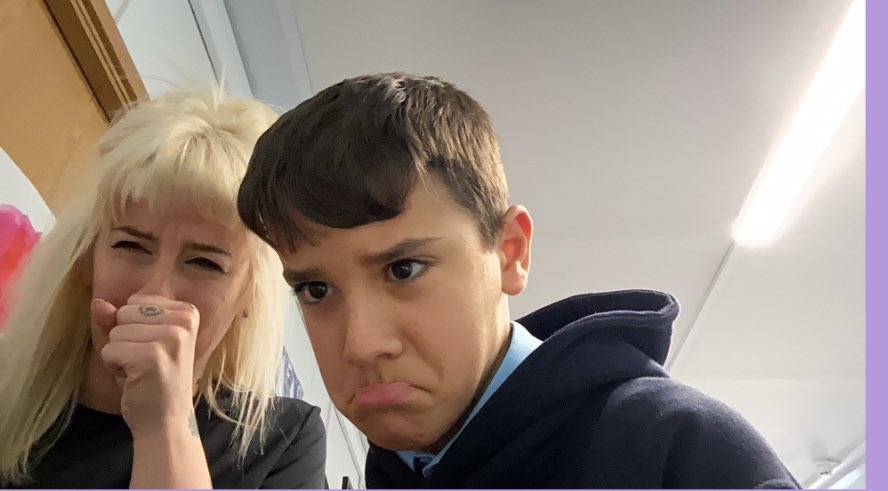 WHS_MissCook's tweet photo. Today we looked at emotions. We had 5 minutes to come up with a still image to represent each emotion 😊🥺😦😤
@WoodlandsHS @CardiffWestern https://t.co/UWeFEzCeHI