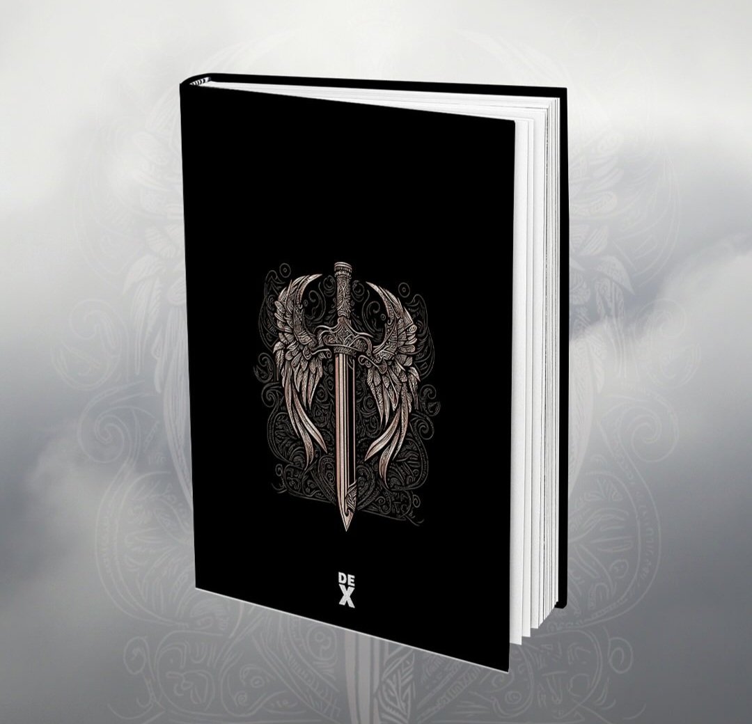 Güzelliğinden ölmüşüm başka bir kelime bulamiyorum bu ne asillik bu ne güzelliktir bayilacağım ❤️‍🔥❤️‍🔥❤️‍🔥 <a href="/ngkabal/">ngkabal</a> #efsanelervelanetler #hgoi