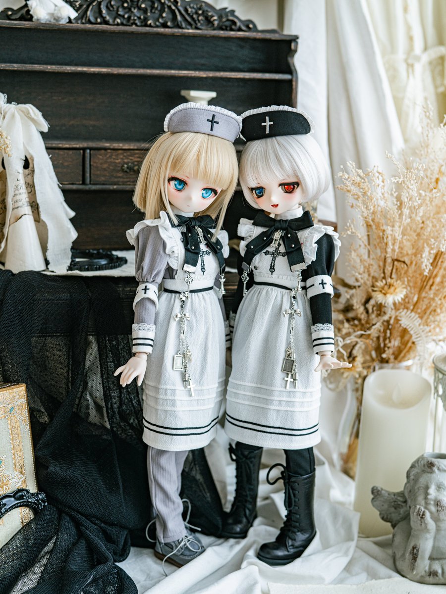 PSYCHOLAB_JP's tweet photo. shop update over

Psychiatric hospital🏥

 S size   全色　

Sサイズのフルセット現品は1/4帽子のみ準備致しました。皆様ぜひお見逃しなくように～

Oversea： https://t.co/xMbpRGJgva 

日本国内ショップ:   https://t.co/gJwi7RWD8b

皆様ぜひお先にご覧ください！🤍🖤 https://t.co/txRNhJOfIz