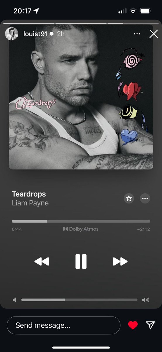 אוף אוף אוף