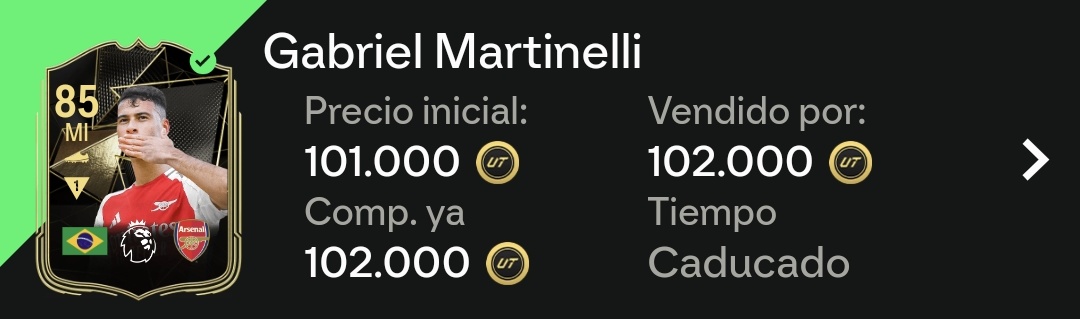 Mi jugador favorito en lo que va de año <a href="/shudoh79/">Shudoh</a>