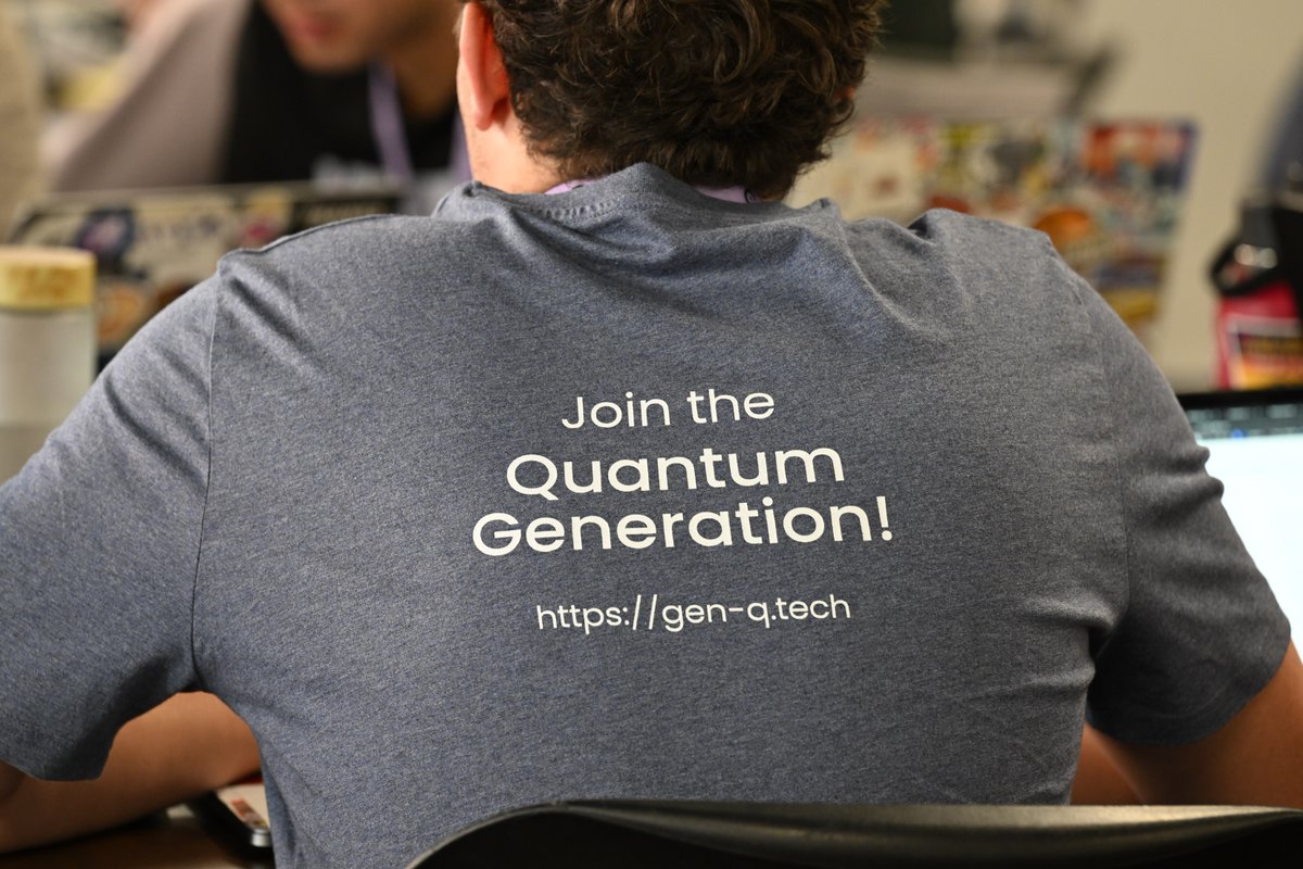 QAI Ventures tweet media