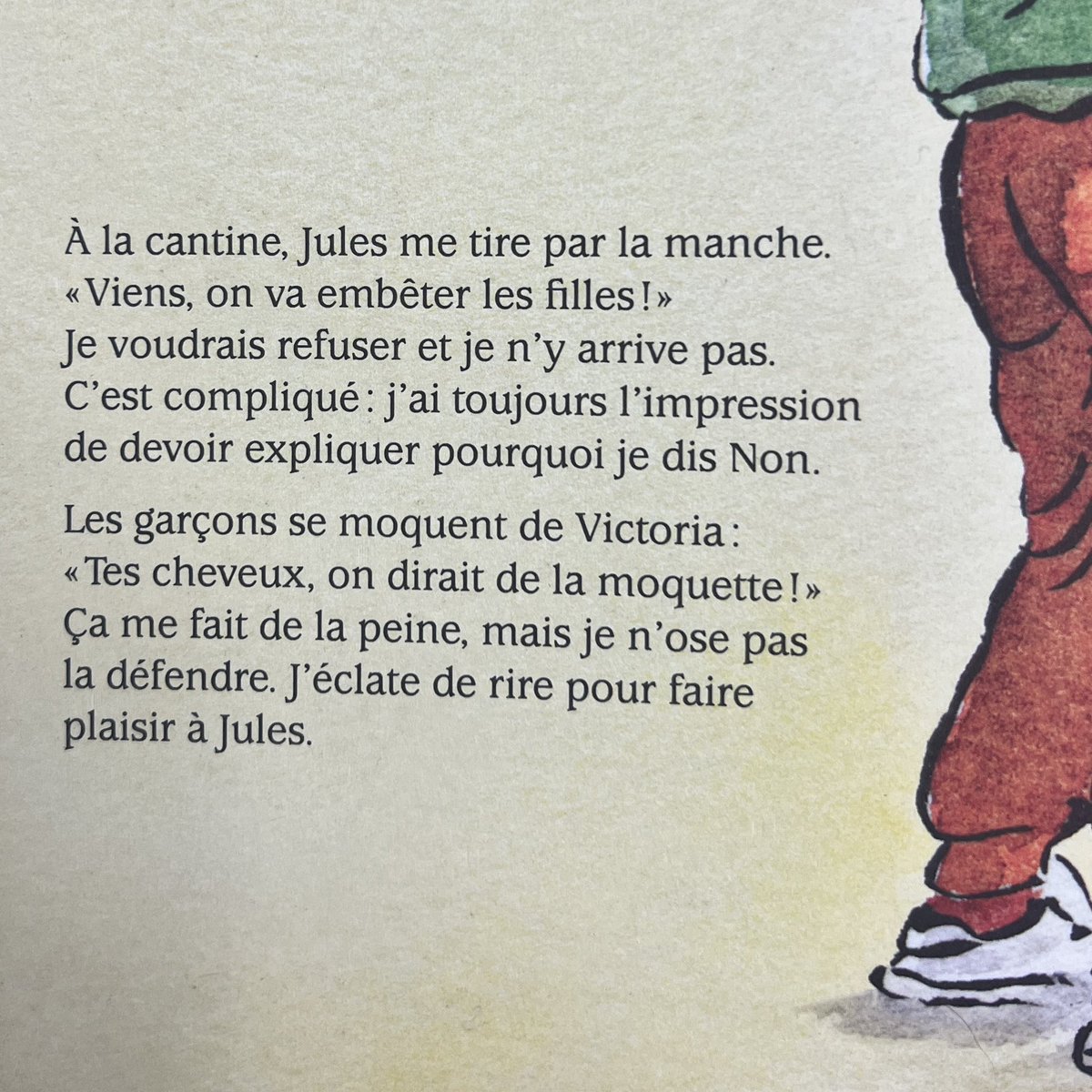 Charivari.bsky.social tweet media