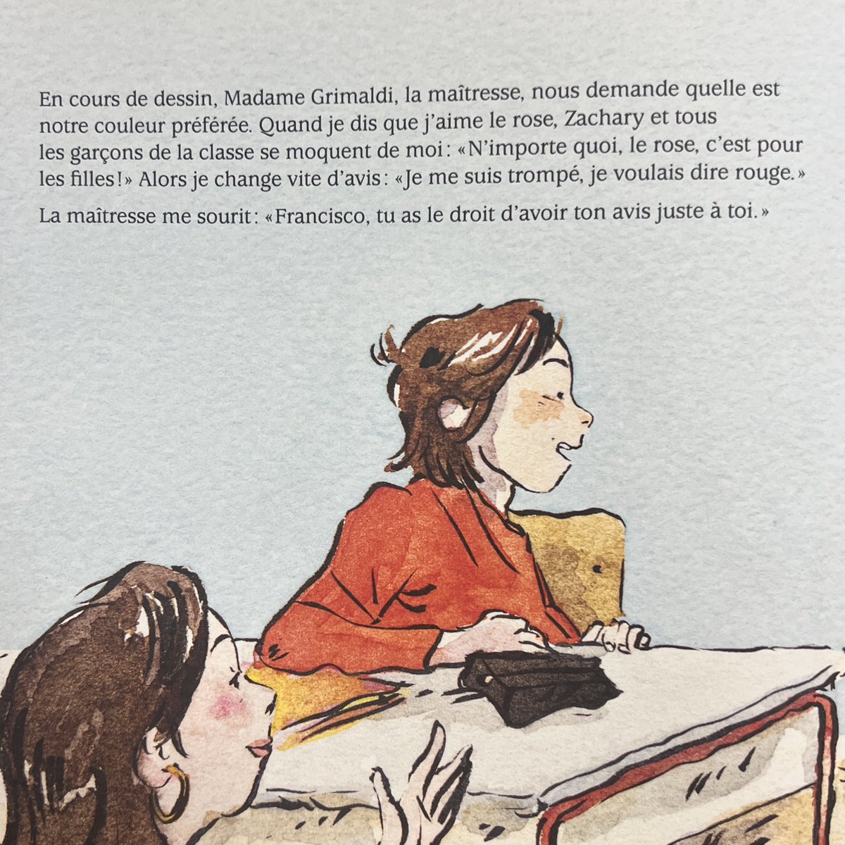 Charivari.bsky.social tweet media