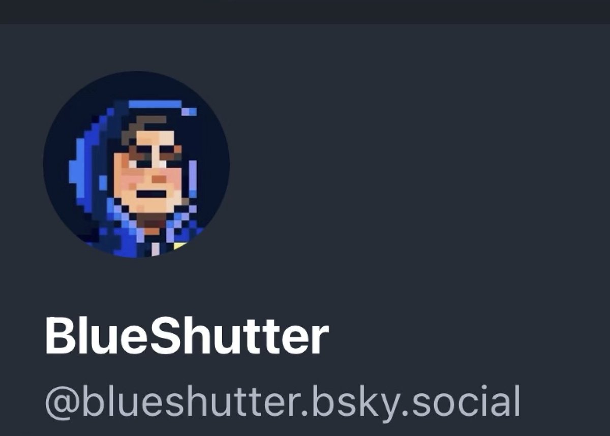 Hey every it's #followfriday! Let's follow and support each other ! Drop your @ 
#indiegame #pixelart