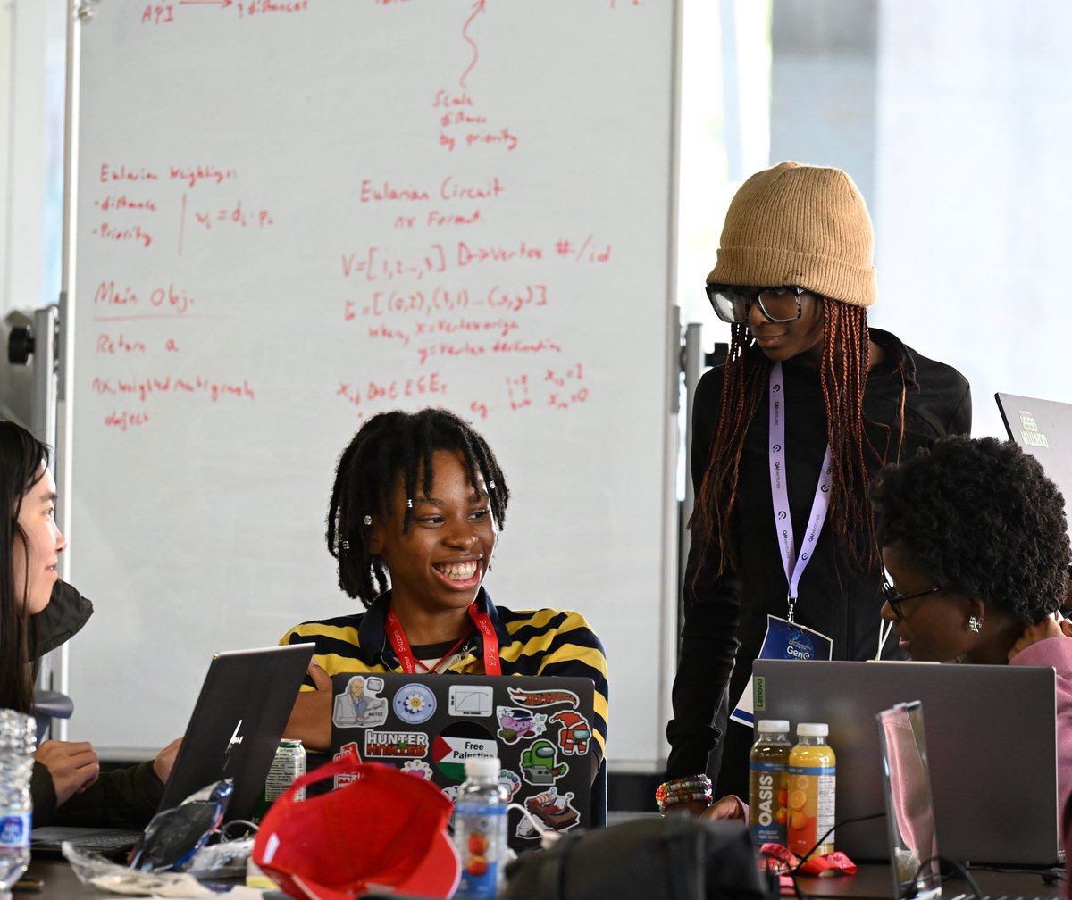 QAI Ventures tweet media