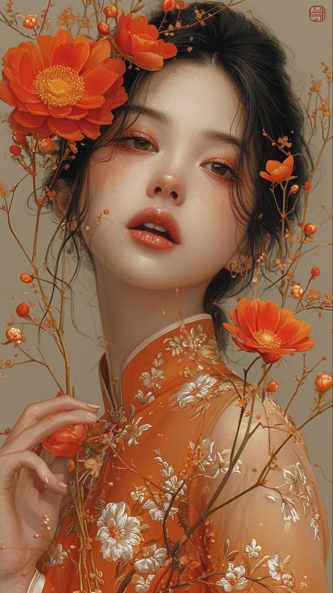 Ⓜ️#Monufriends #DYLAN_ツ 
🧚‍♂️<a href="/LavorattoIvonne/">Lavoratto Ivonne</a> <a href="/LavoratoIvone/">Lavoratto Ivonne</a>
 💪<a href="/Mrk4786/"> 𝐌𝐨𝐧𝐮(◕‿-)✌</a> 🦋<a href="/TlayAnl1903/">TüL🅰️y</a> 
💪<a href="/AbdulZahir0489/">AbdulZahir𝕏</a> 🦋<a href="/Aly9a/">Aly9a</a>
💪<a href="/mrk2786/">★ɱσɳµ (◕‿-)🫰</a> 🦋<a href="/Tlayanl2/">Tülay Şanlı 🇹🇷</a> 
💪<a href="/mgor2021/">🆁🅾🅱🅴🆁🆁🅾🆄🅰</a> 🦋<a href="/seraichiban3/">伊緒里のセーラー服🇯🇵🍥⏰🦄🌈🇫🇷🍒🌸💫</a> 
💪<a href="/666_alhlwan/">🇸🇦🌴🆇𓃵💛MBS #Saleh666 MBS 🖤𓃵🌴🆇 🇸🇦</a> <a href="/LauraMi25356713/">Laura Miller</a>