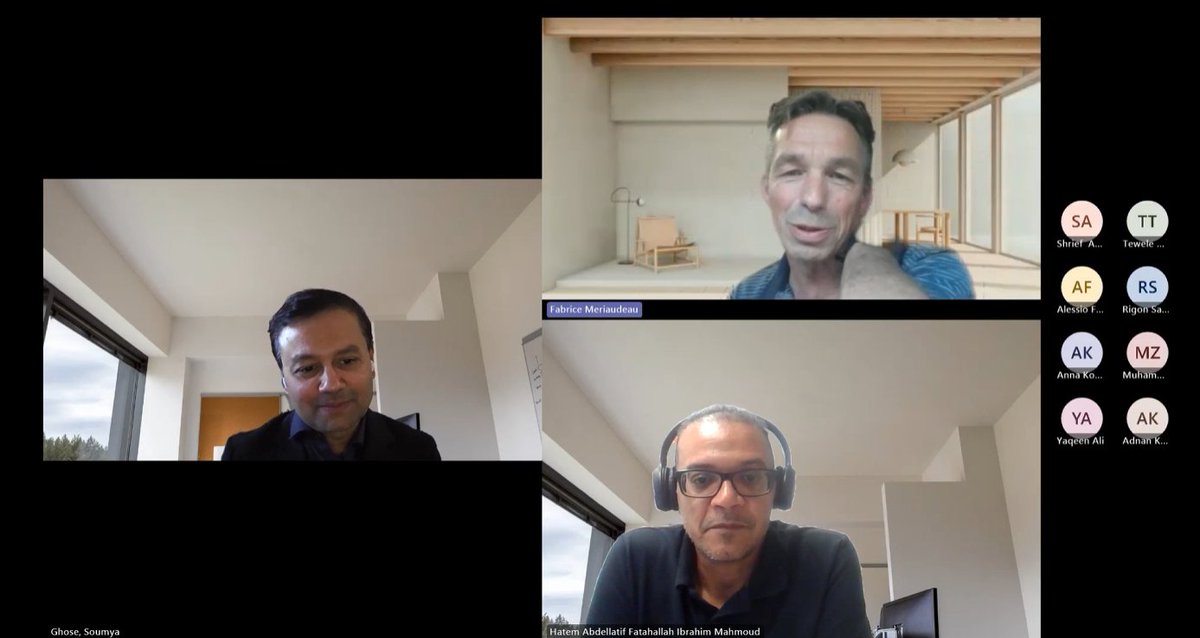 BosomShield tweet media