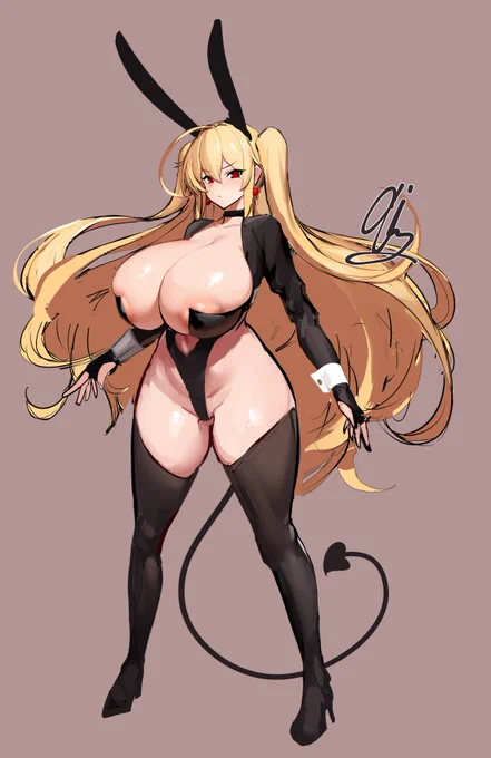 高貴な服 