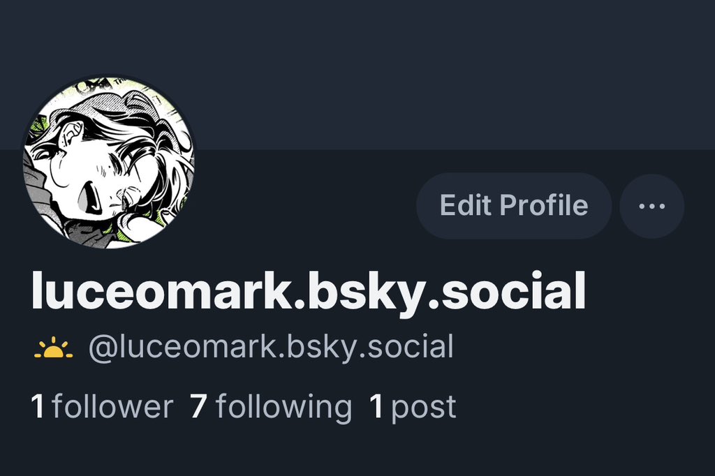 luceo_mark(rest) tweet media