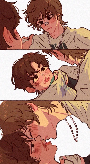 #markhyuck 