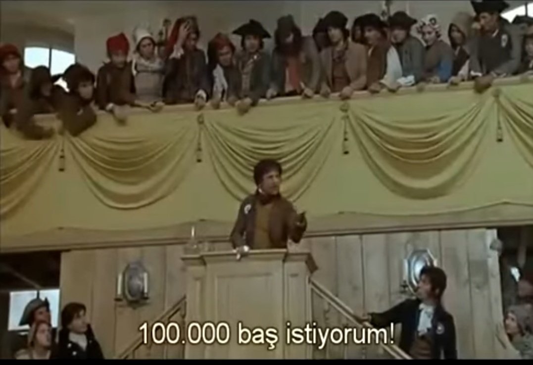 tolgagerger's tweet photo. Ülkede rasyonalite ortadan kalktığına göre.. https://t.co/r56CuIsitQ