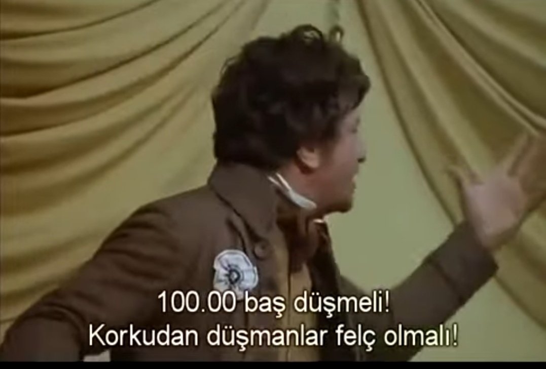 tolgagerger's tweet photo. Ülkede rasyonalite ortadan kalktığına göre.. https://t.co/r56CuIsitQ