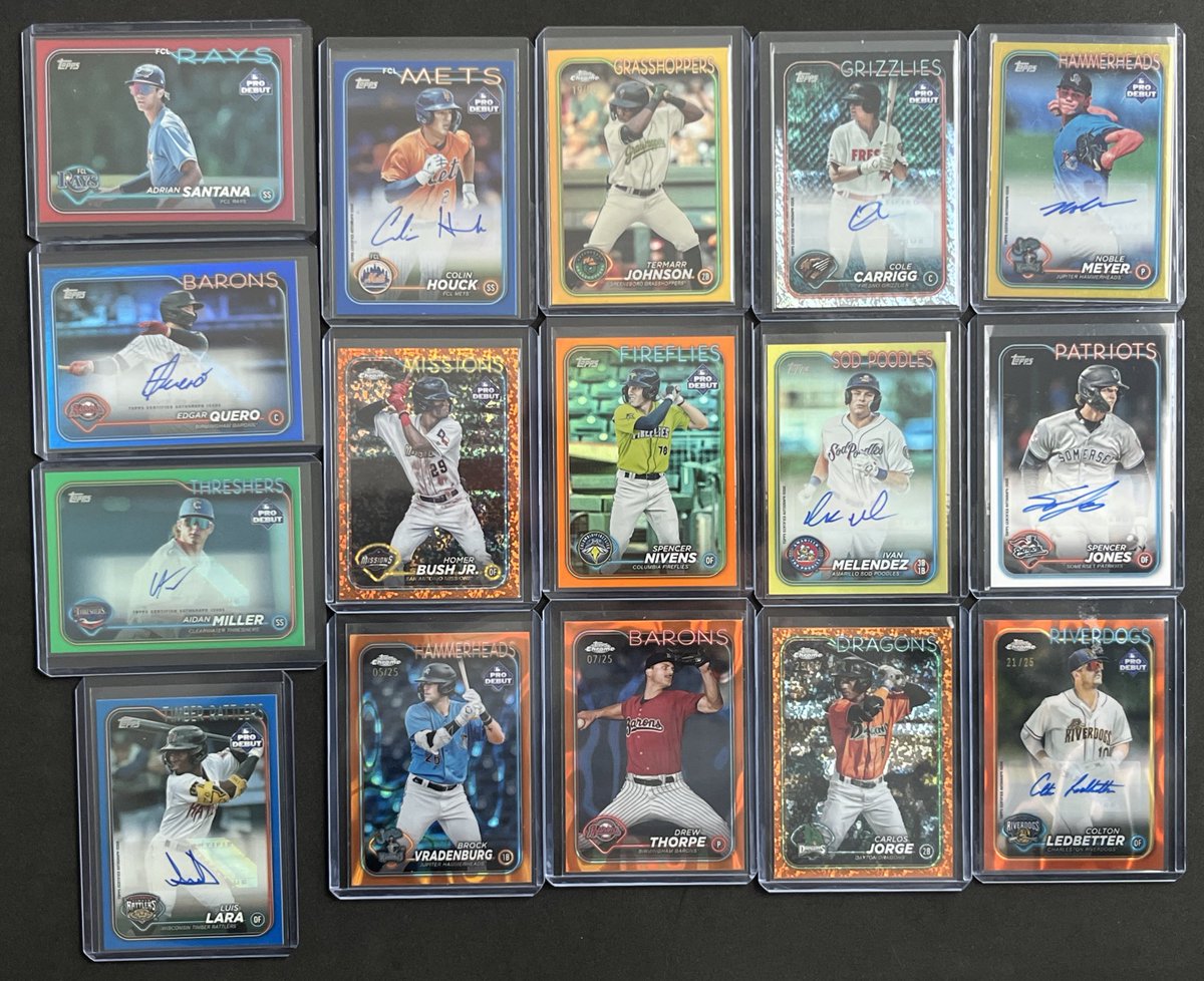 Castle Rock Cards #crcstack tweet media