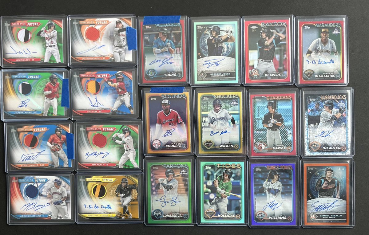 Castle Rock Cards #crcstack tweet media