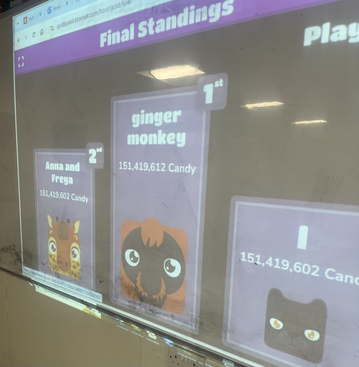 MacsFrenchDepartment tweet media