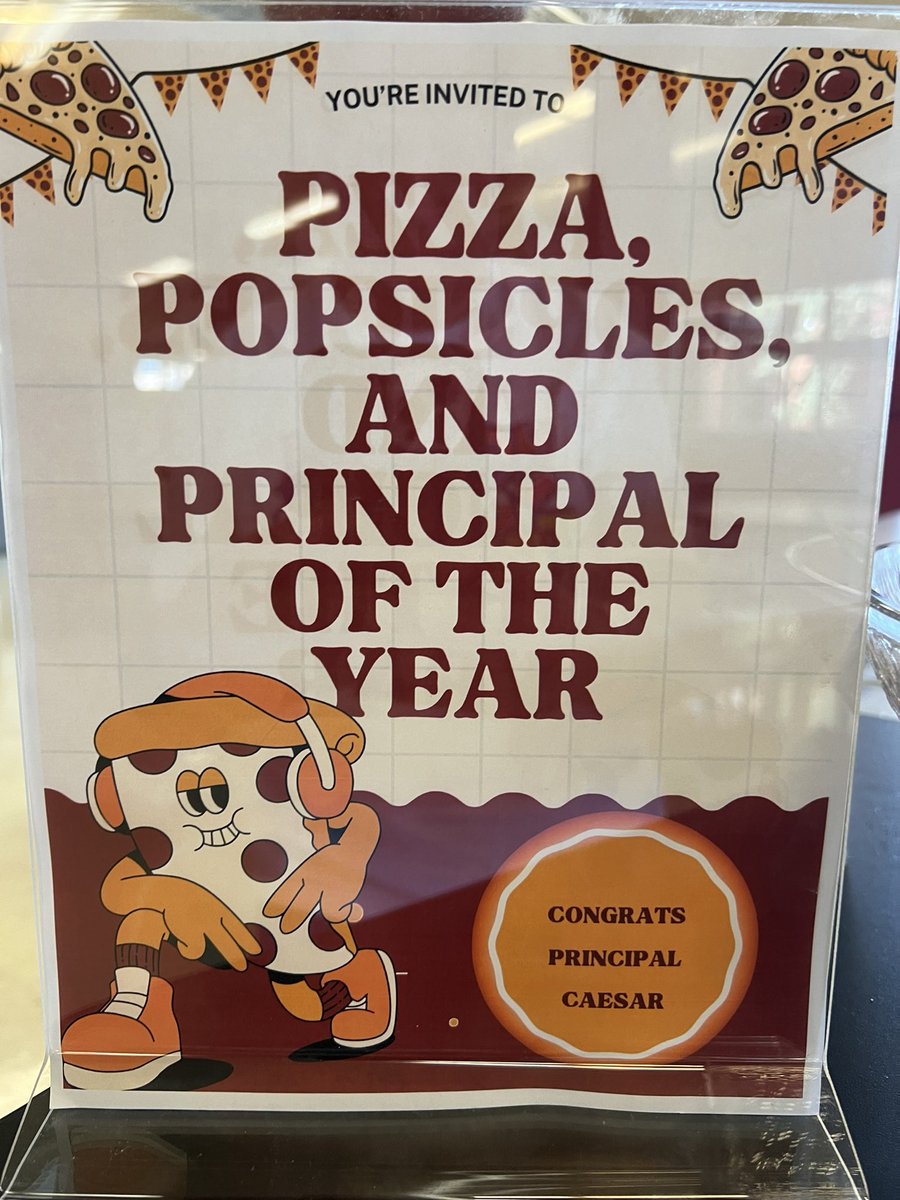 Chasenhouston tweet media