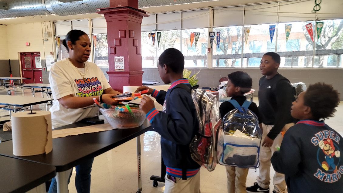 Chasenhouston tweet media