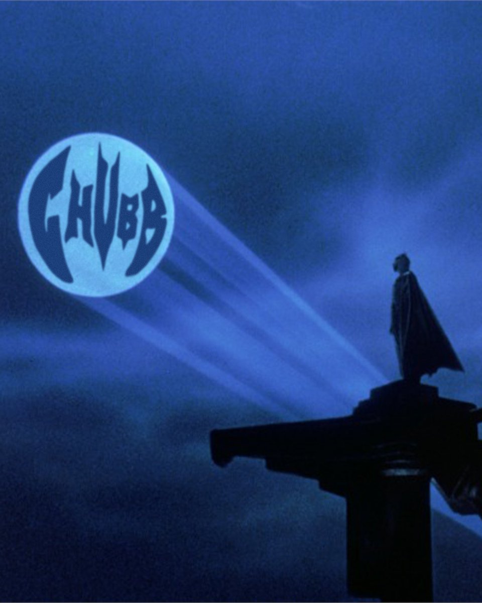 Cleveland Browns tweet media