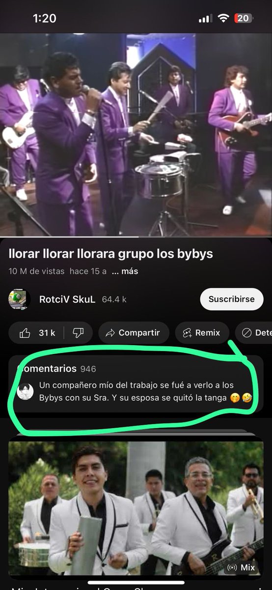 Enrique Cortez tweet media