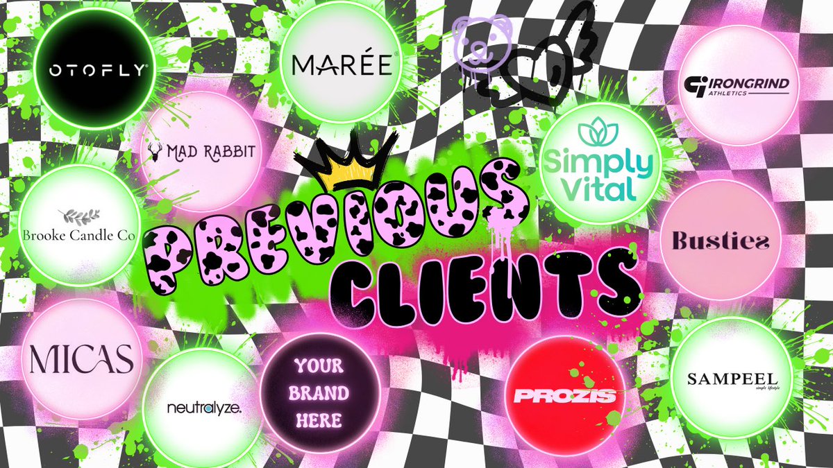 Cassie | UGC Creator tweet media