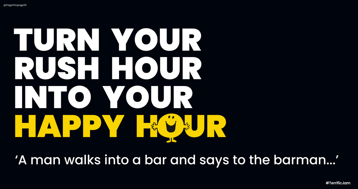 Tim Page tweet media