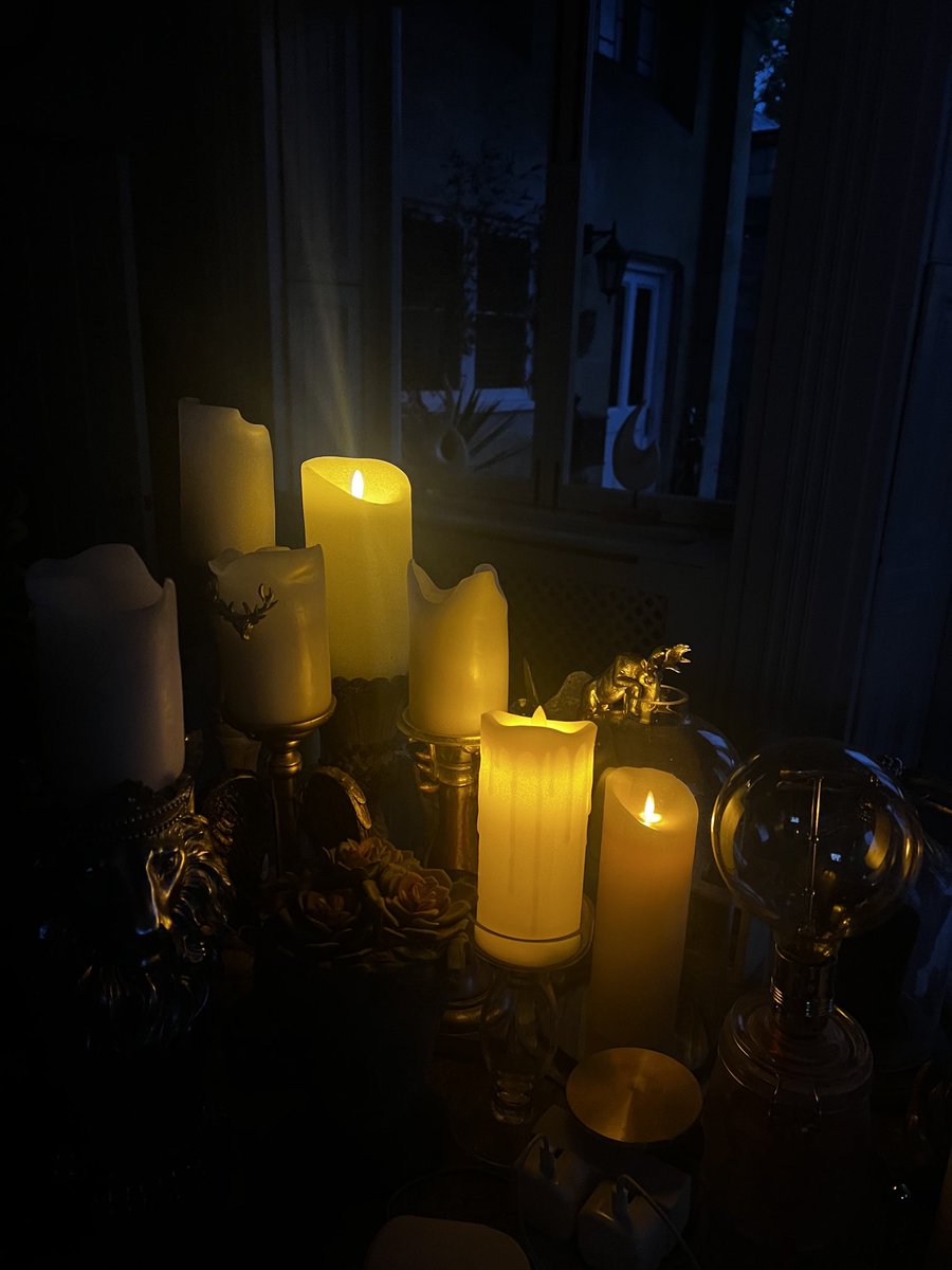 Sharron Davies HoL MBE tweet media