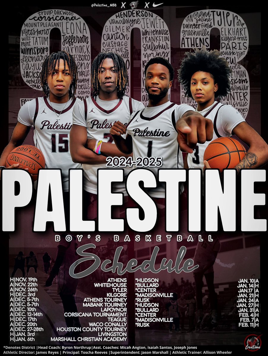 Palestine_MBB's tweet photo. https://t.co/vCVGCmh6R7