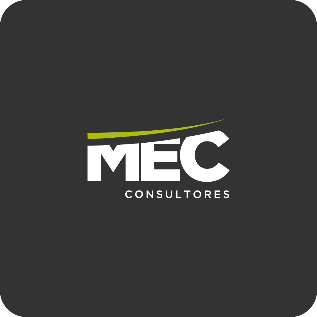 MEC_Consultores's tweet photo. #Consumo #research #marketresearch #movilizamoselcrecimiento #opinionpublica #HumorSocial https://t.co/Ae9TwGSJyS