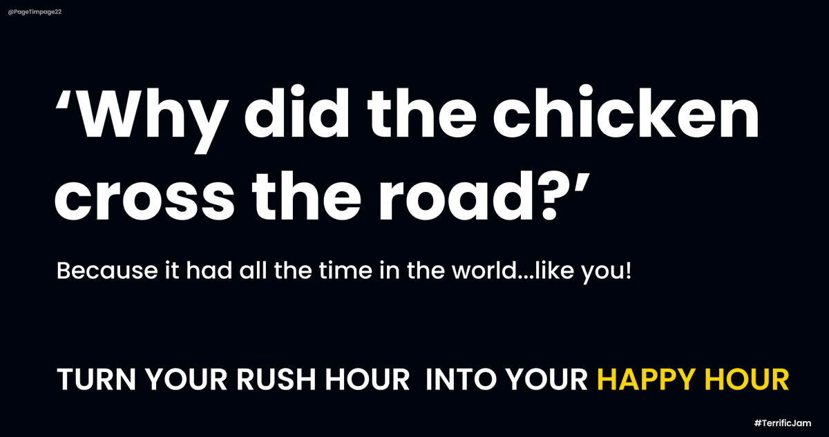 Tim Page tweet media