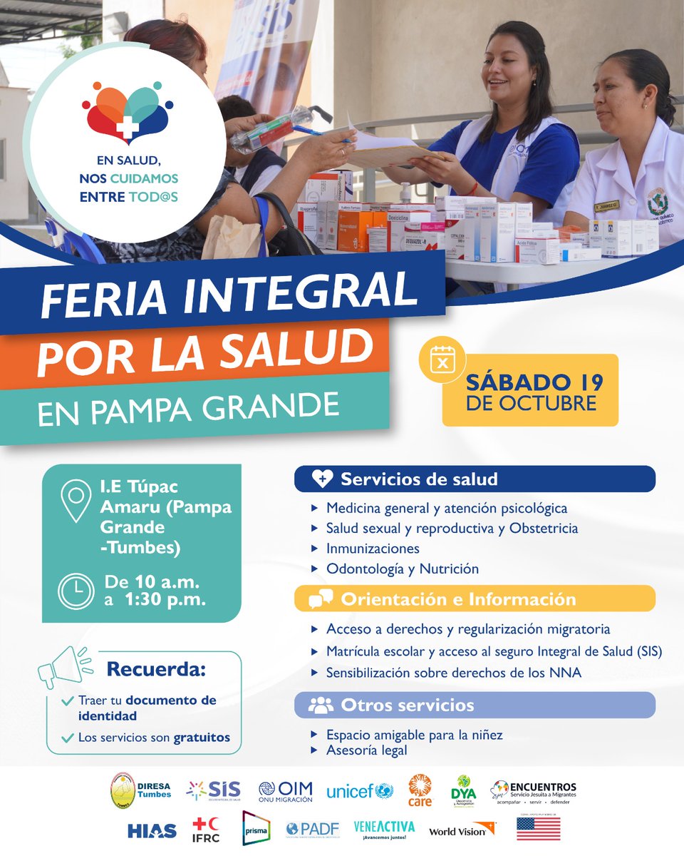 VENEACTIVA tweet media