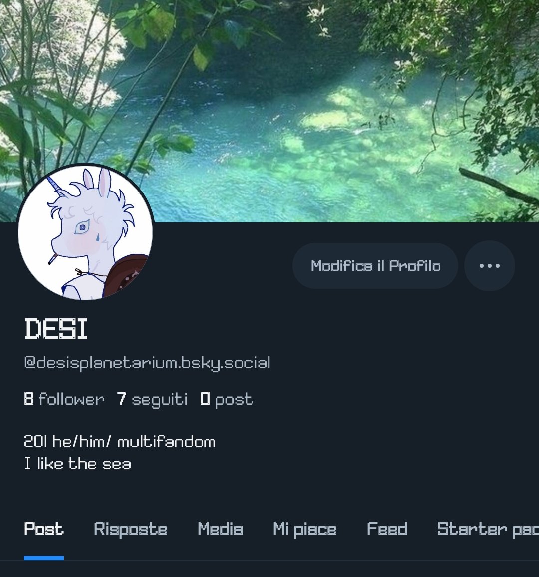 Just in case

bsky.app/profile/desisp…